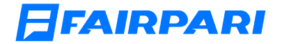 FairPari